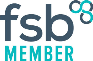 FSB accredited member