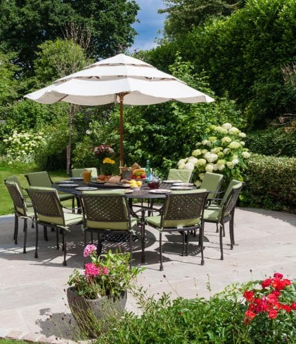 New Forest Escapes Holiday Cottage in Bransgore New Forest - The Bend