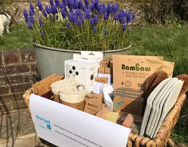 Owners Local Larder New Forest Escapes