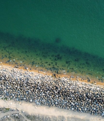 New Forest Escapes - Investing in a holiday let