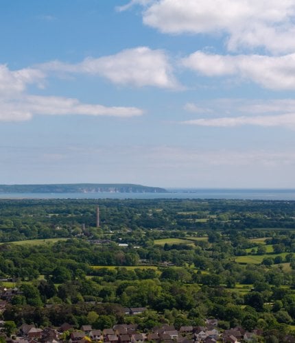 New Forest Escapes - Webinar – The Changing Landscape of Furnished Holiday Let Taxation