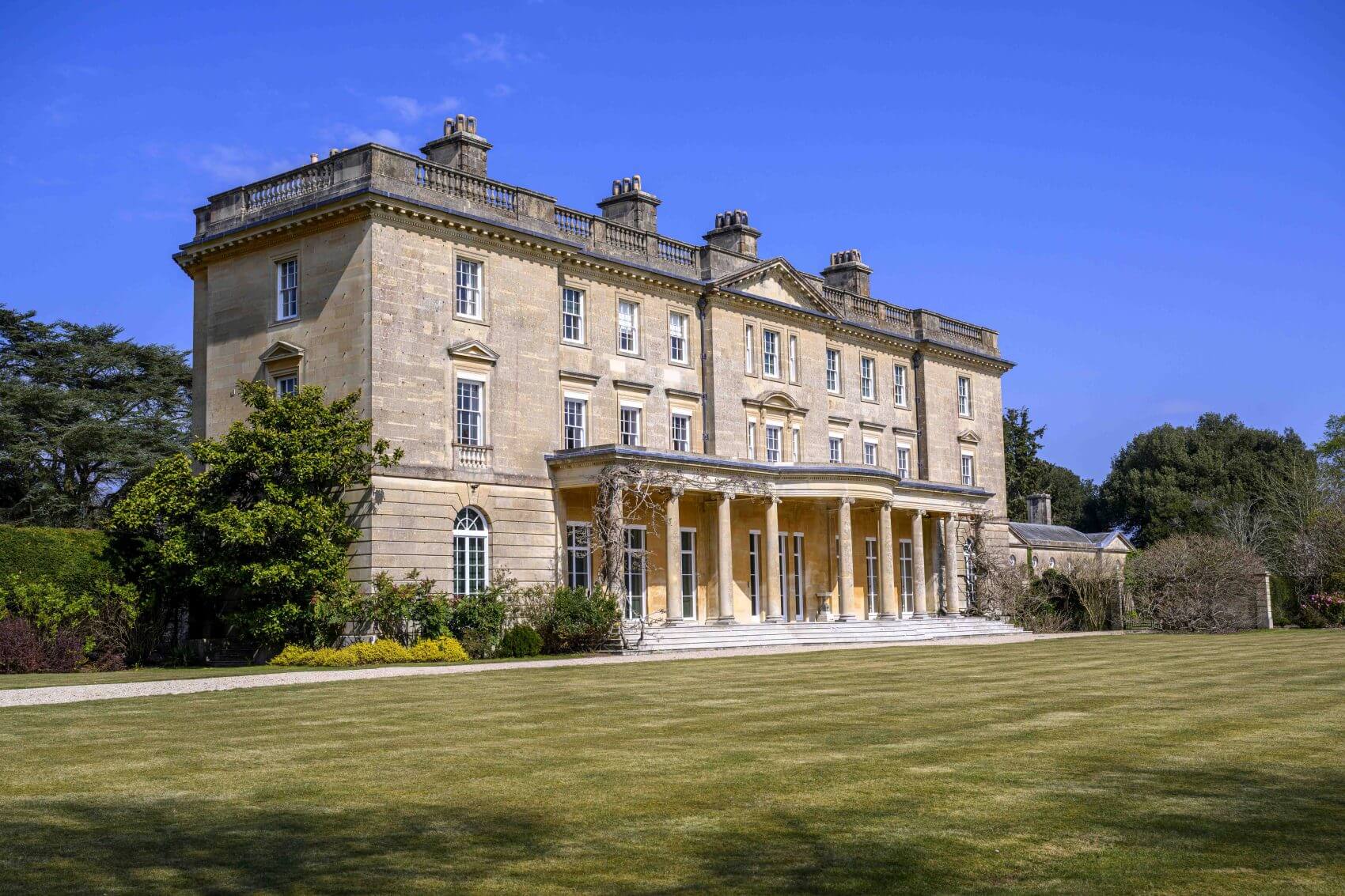 /property/the-rotunda/