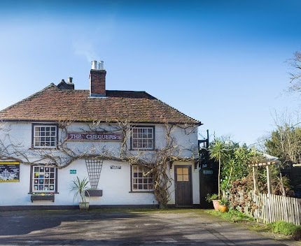 New Forest Escapes 